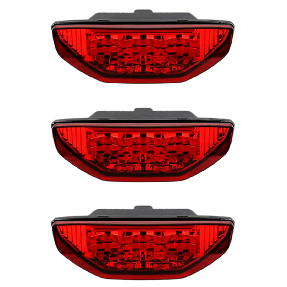 luz-trasera-roja-para-honda-trx420-trx500-rancher-foreman-trx-400ex-rubicon-trx250-2006-2015-3-unidades