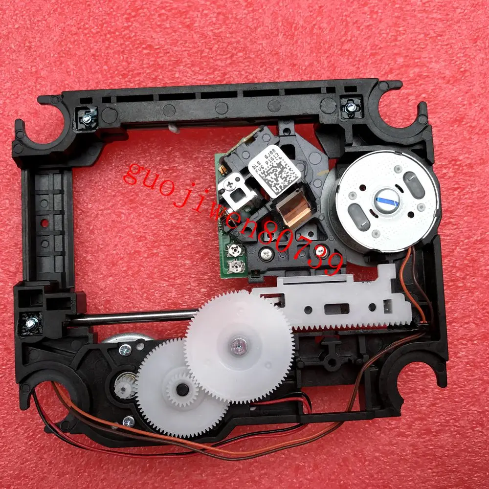SOH-DL5 SOH DL5 CMS-S77R عدسة الليزر ليزر بصري بيك اب Bloc Optique