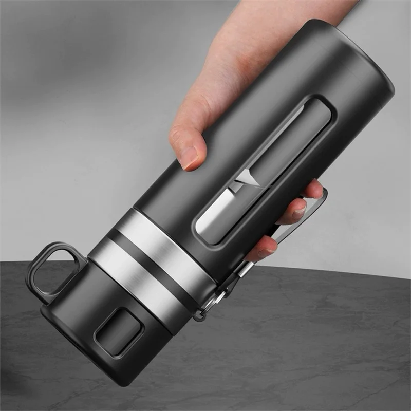 Thumbnail 4 - #75 Best Glass Drinking Cups to Buy In 2026