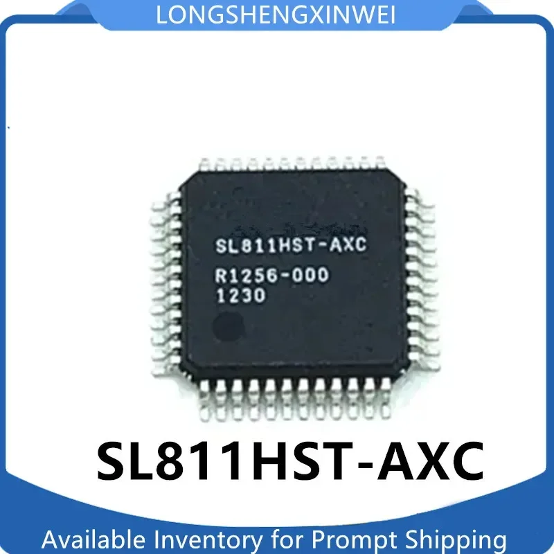 1PCS SL811 SL811HST…