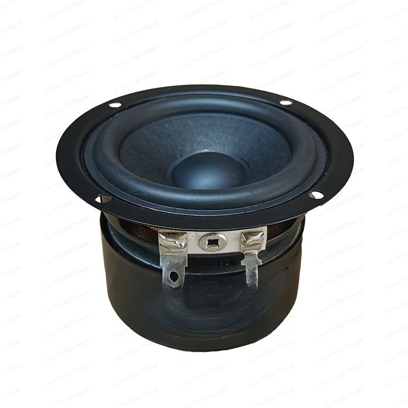 

2.5 Inch Full Range Speaker Dual Magnetic Hifi Speaker