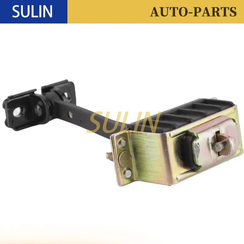 

2207300016 A2207300016 Ручка двери с навесной заглушкой для Mercedes Benz W220 S430 S500 S55 S600