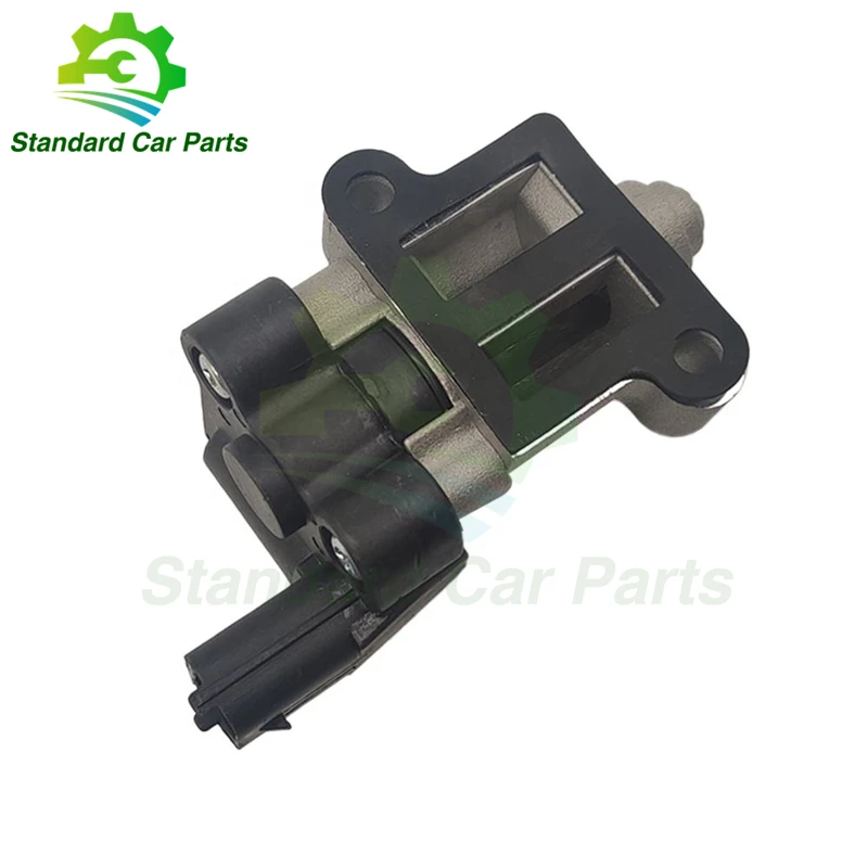 35150-03000 Idle Air Control Valve For Hyundai i10 Kia Ceed 3515003000  35170-26910 3517026910