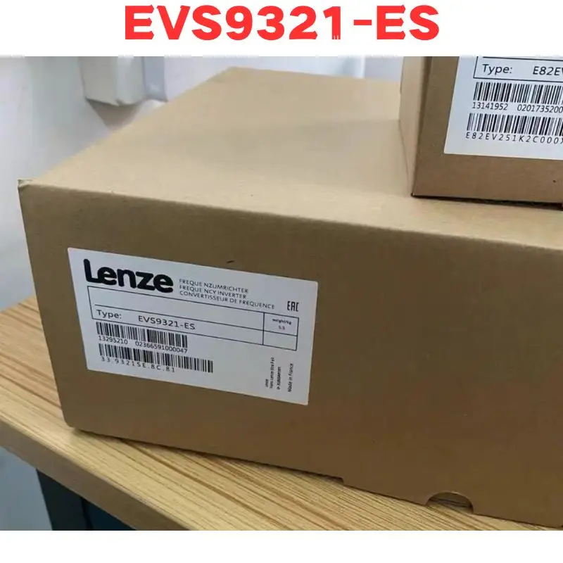 Brand New EVS9321-ES EVS9321 ES Inverter