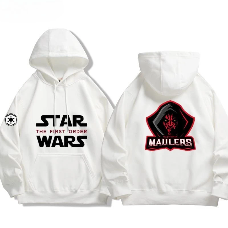 star-wars-starwars-jedi-knights-entourant-les-sweats-a-capuche-printemps-et-automne-vetements-imprimes-decontractes-amples-a-la-mode