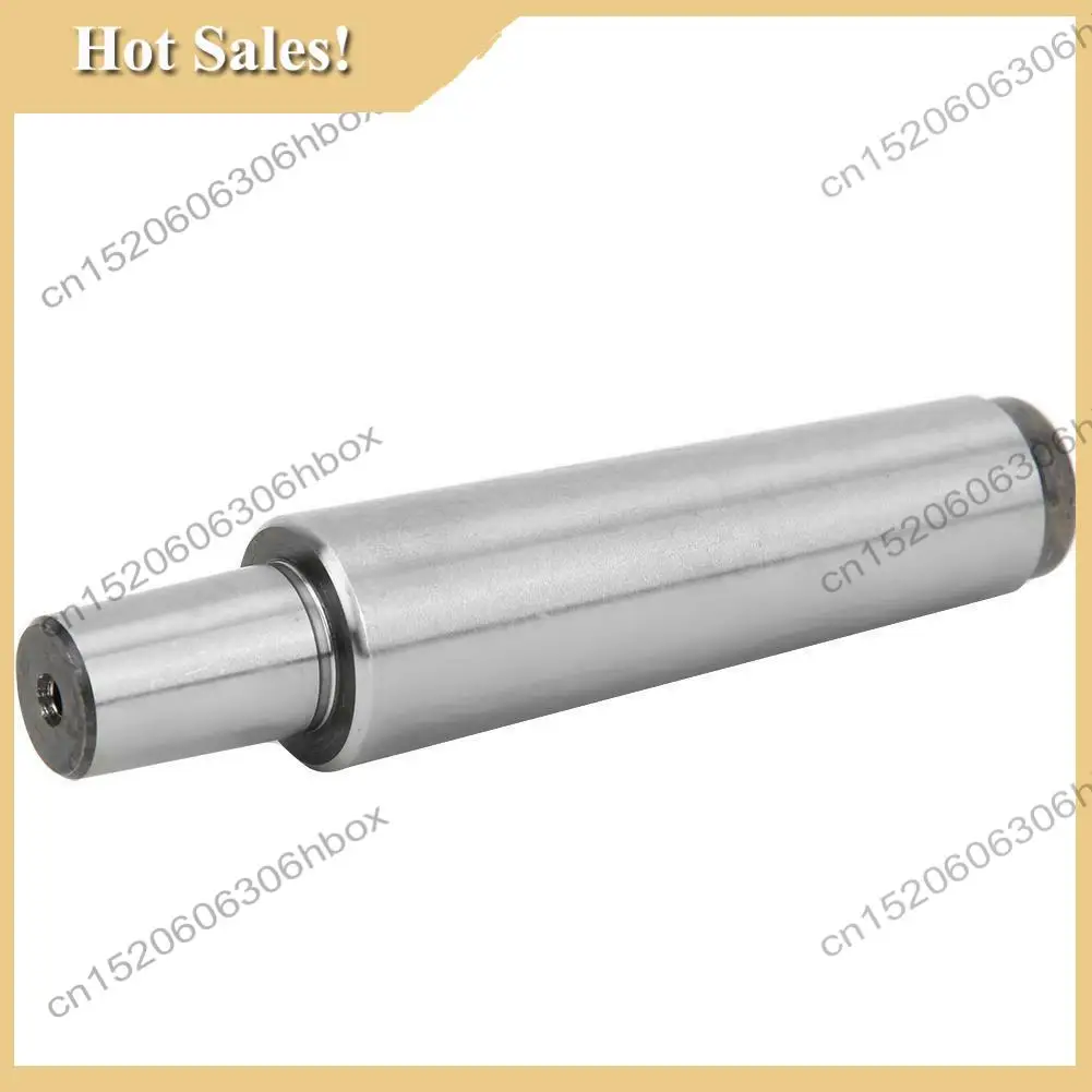 

-HOPE MTB3-B16 Morse Taper Drill Chuck Arbor Adapter Drill Chuck Connecting Shaft