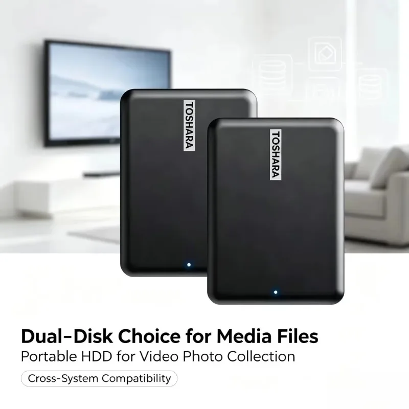 Thumbnail 3 - #3 Top PS5 USB Storage Picks for Every Budget