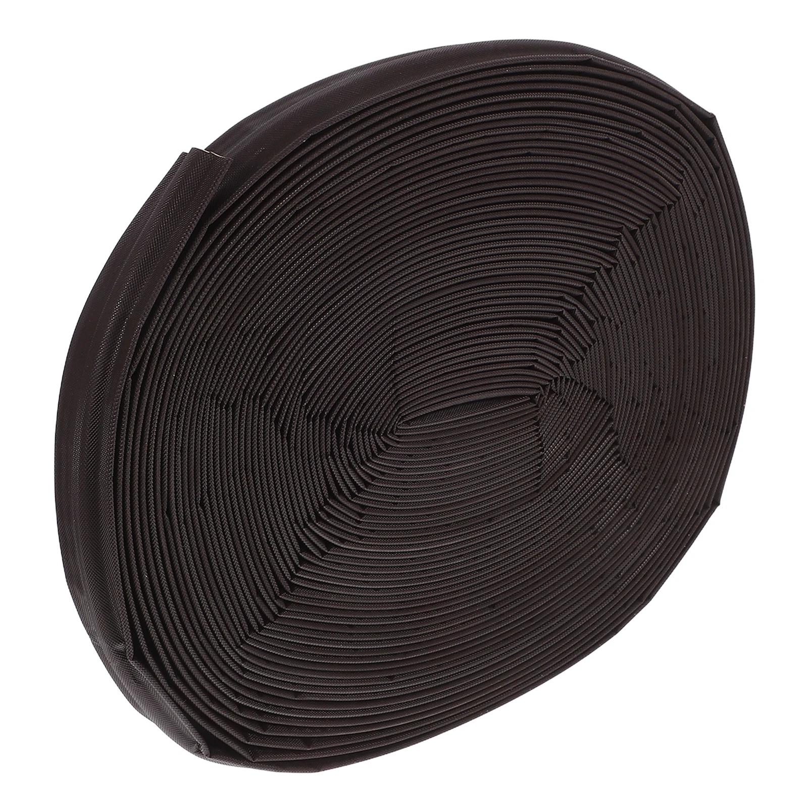 

Sealing Strip Car Door Insulation Soundproofing Bottom Push and Pull Draft Stopper Foam Cotton Automotive Weatherstrip Adhesive