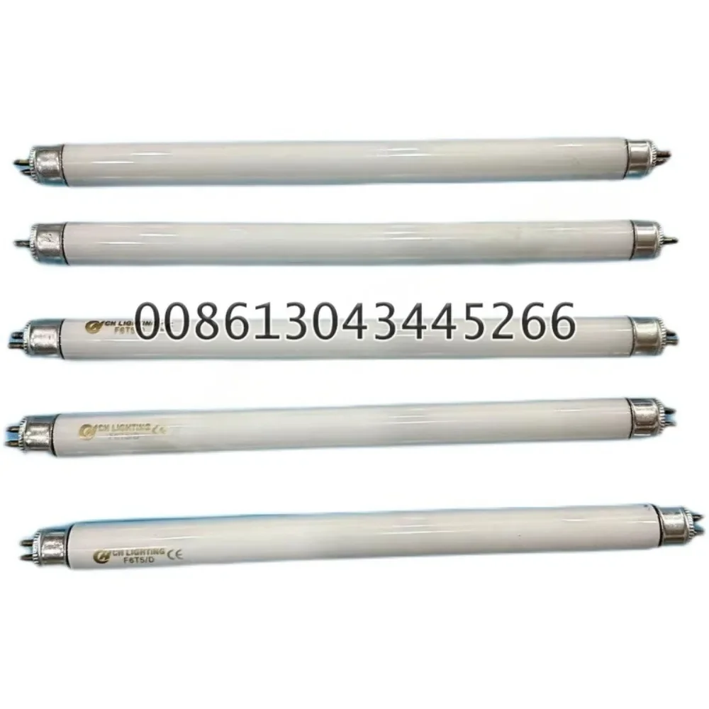 Heidelberg 102 Front Specification Lamp Tube F2.117.1511 High-quality Lamp Tube