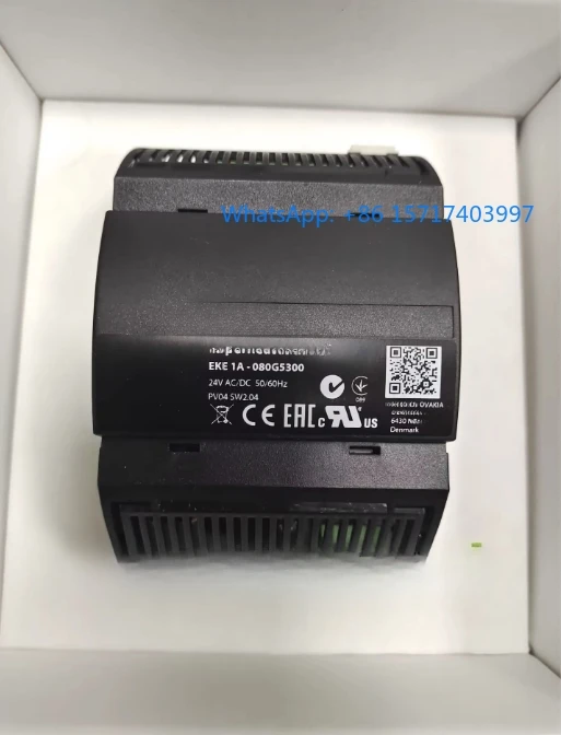 Pengendali MMIGRS2 080G0073 080G0072 080G0294 080G5300 5350