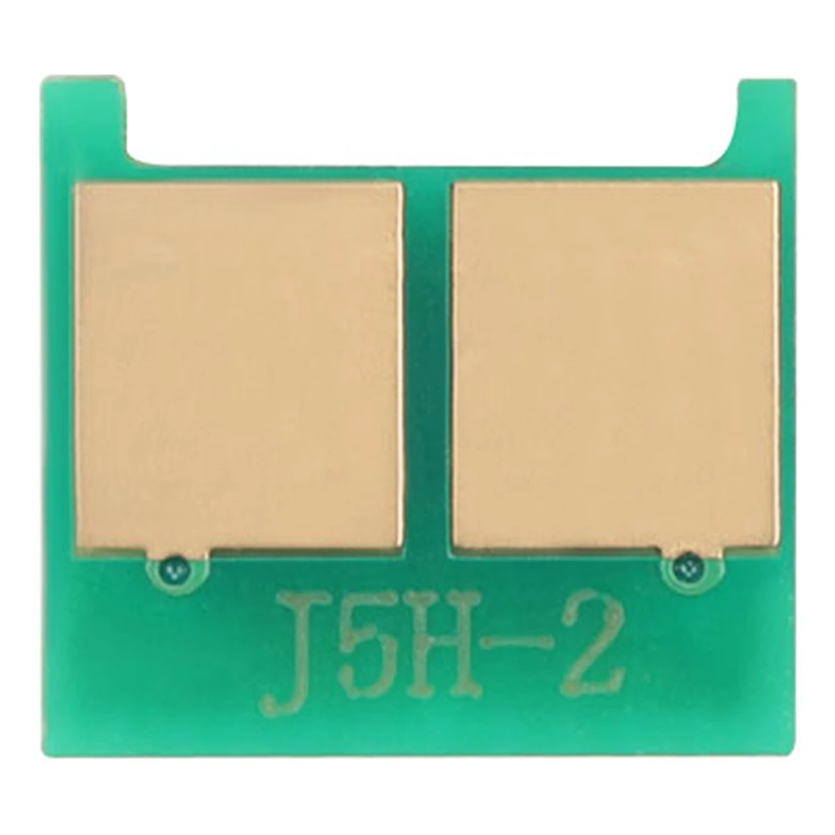 1PCS CE314A 126A Drum Reset Chip voor HP CP1025 M176 M177 M175 M275 CP1025nw M176n M177fw M175A M175N M175W M175NW M275NW