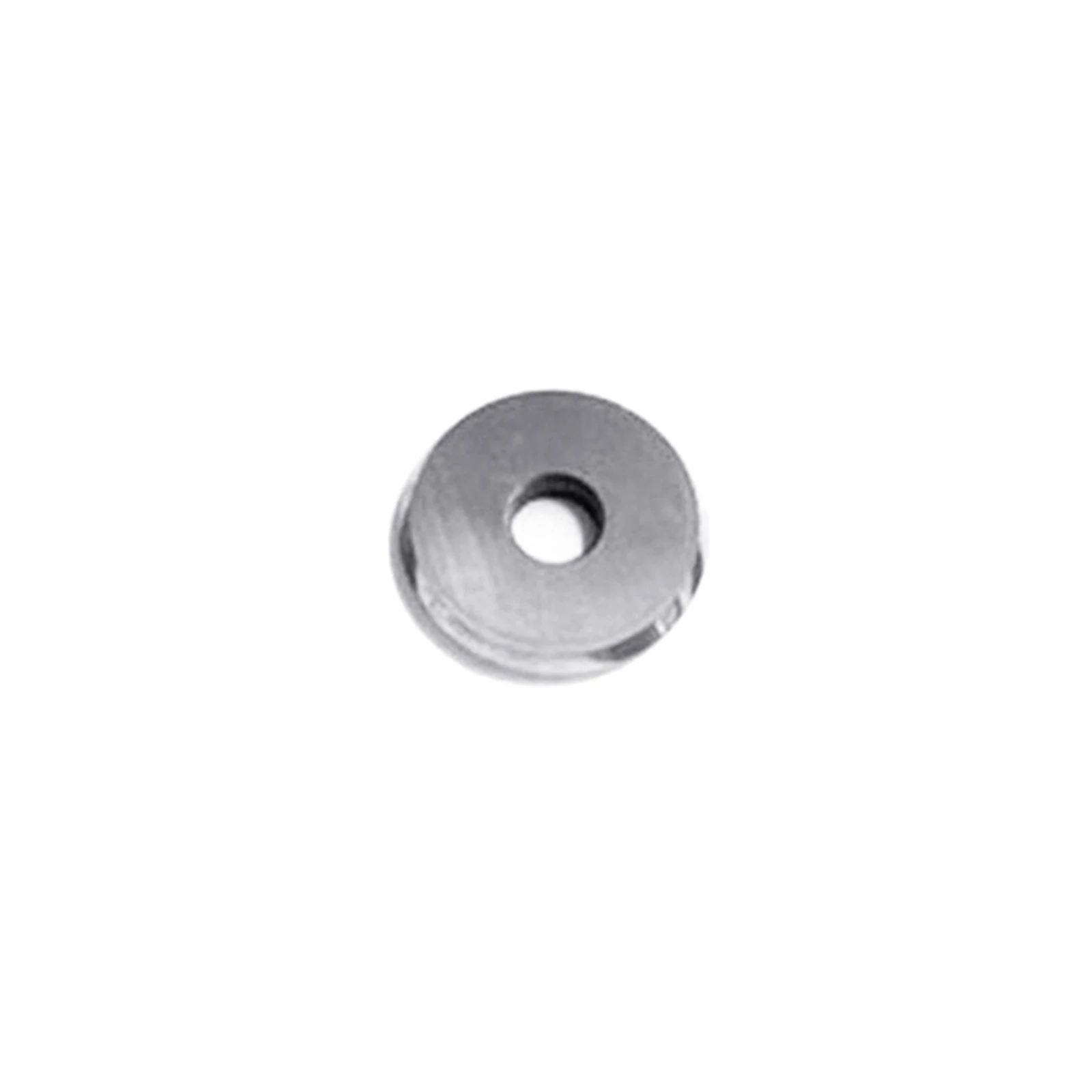 

1PC Tile Cutter Wheel Accessory Scoring Wheel Cutter Tool for Precisions Cutting Tile Cutter Replacement Cutting Wheel