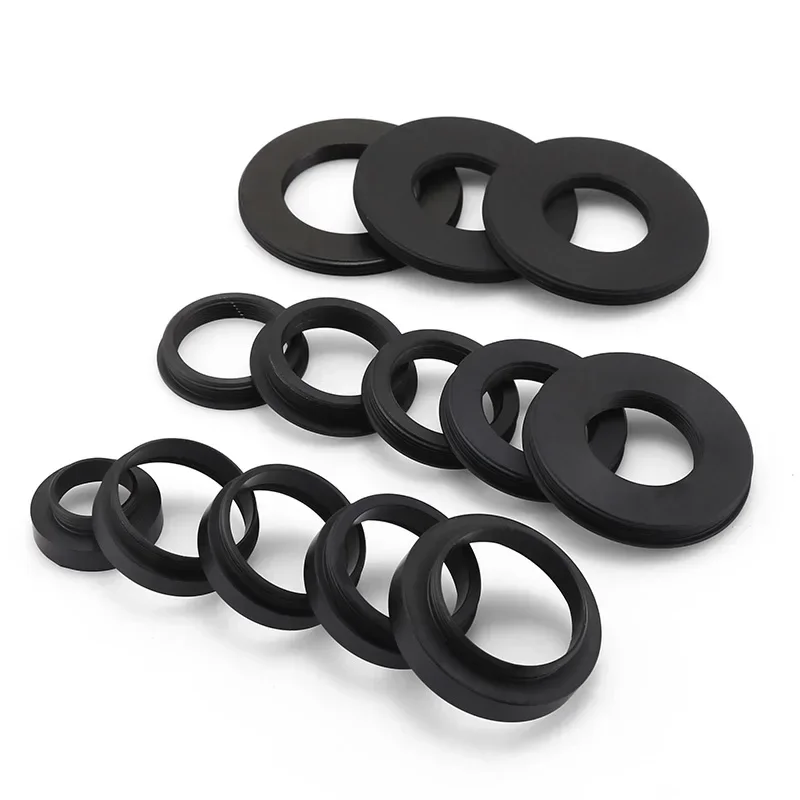 M25 M26 M27 M32 M39 M42 RMS Thread Microscope Objective Adapter Ring Multi Size Converter Mount Lens