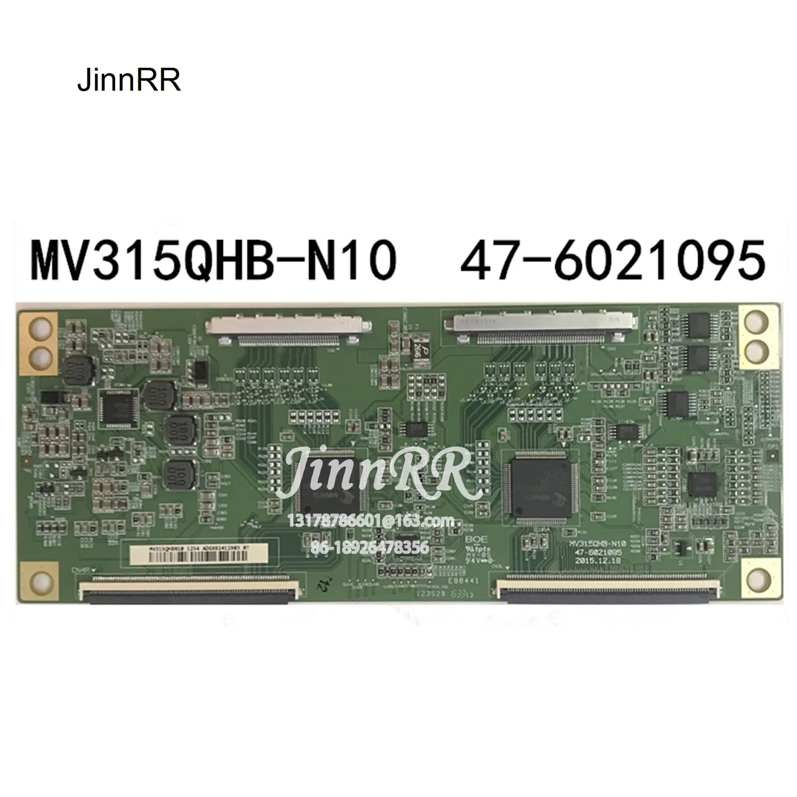 

Оригинальная разборка, стандартная справочная информация для 47-6021095 47-6021085 логической платы, строгий тест, гарантия качества