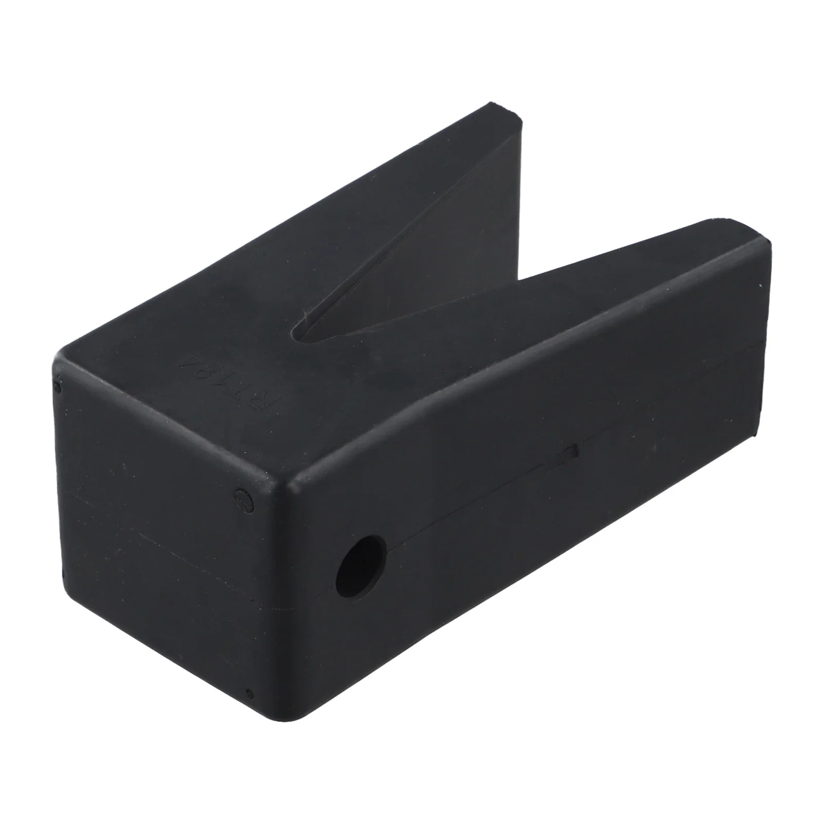 Boat Handling Shock Absorption Shock Transom Marine Protection Reliable Marine Accessory Transport System Stability