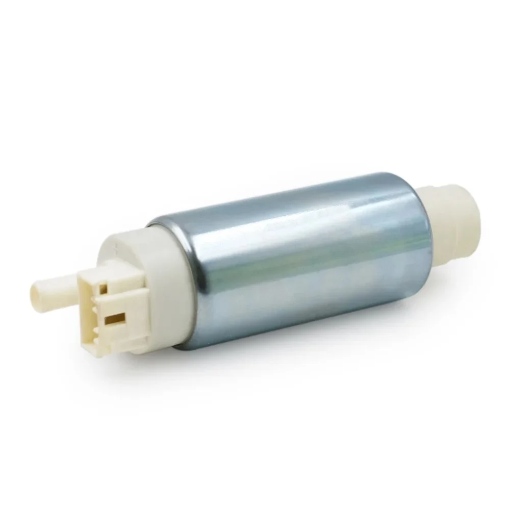 Electric Fuel Pump Suit High Pressure Fuel Pump 880596T55 Low Pressure Fuel Pump 880596T58 For Mercury Marine Outboard Fuel Pump