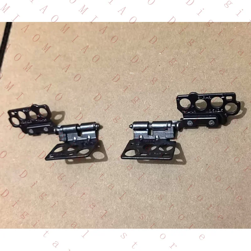 Tg P33991-001 New L…