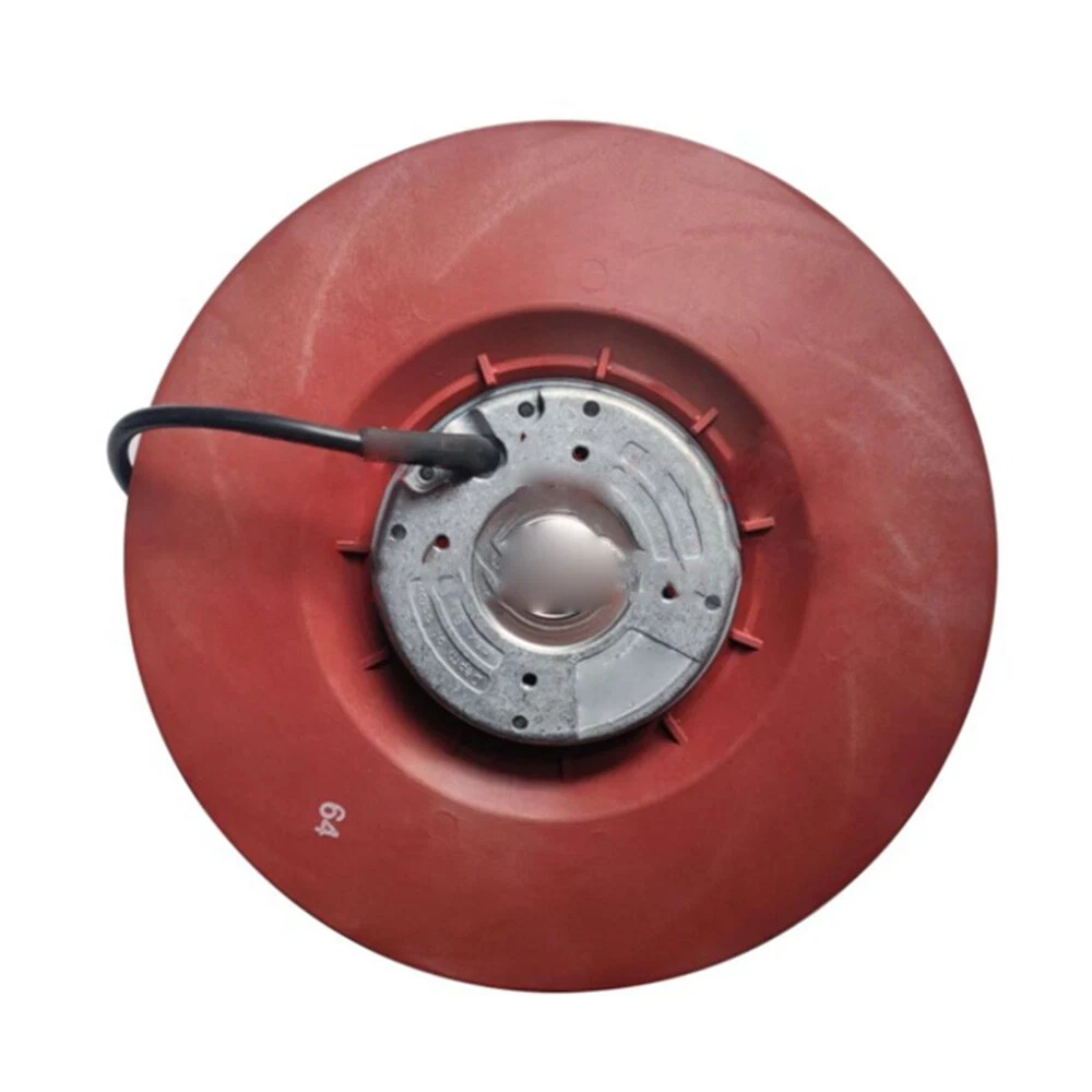 

R1G220-AB65-68 R1G220-AB35-52 R1G220-AB35-65 R1G220-AB35-92 Original Fan R1G220-AB35-83