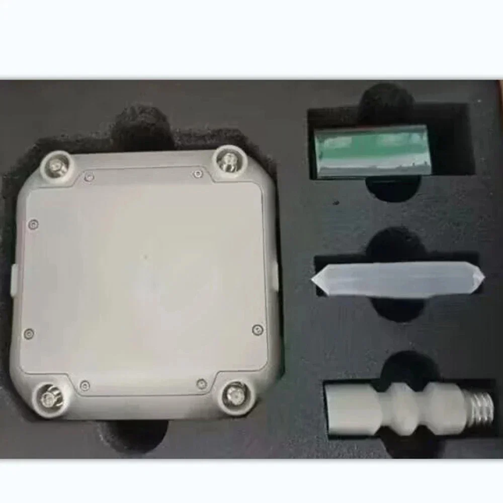 Hot Sales Sui JI T 40 Relay Module Enhances Reception