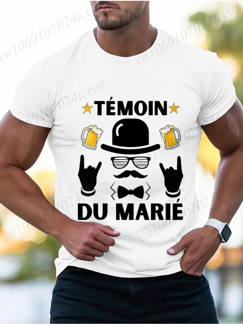 Enterrement Deie De…