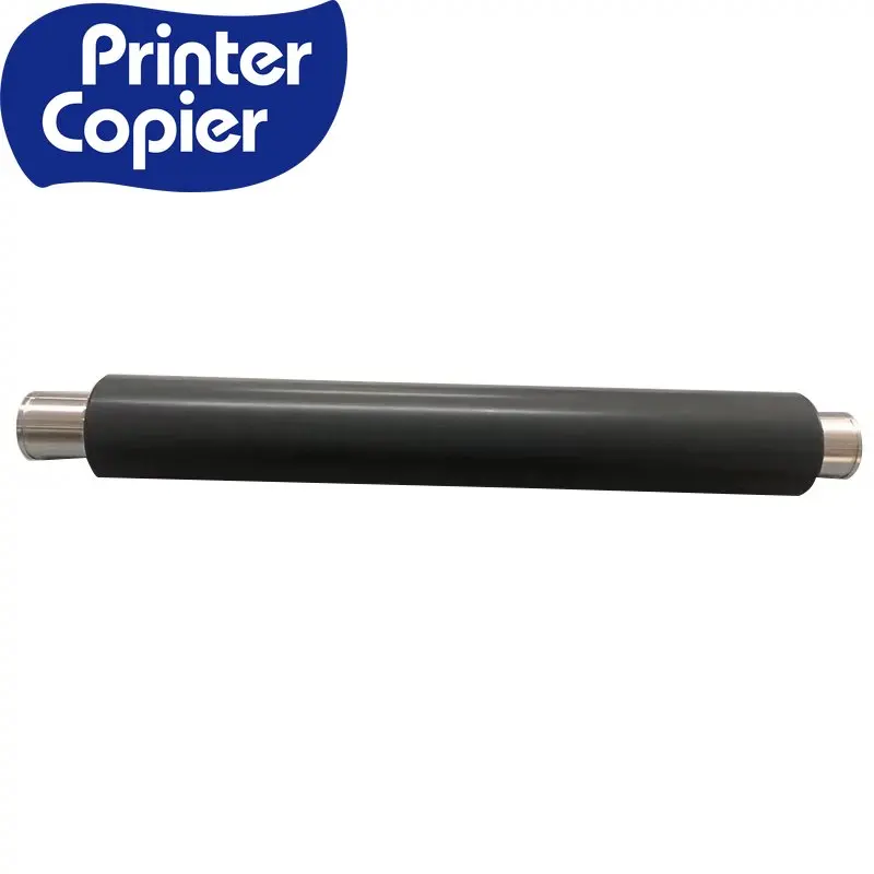 10 buah FK-3130 FK3130 Fuser rol panas atas untuk Kyocera FS 4100 4200 4300 M3550 M3560 M3145 M3645 M3655 M3660 M3860 P3045 P3050