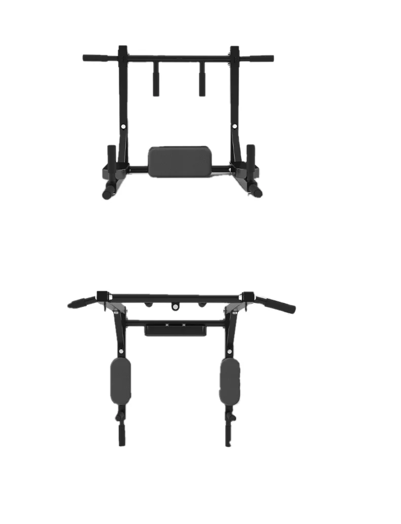 

Турник для подтягиваний, домашний тренажер для силовых тренировок, многофункциональный тренировочный турник для домашнего использования