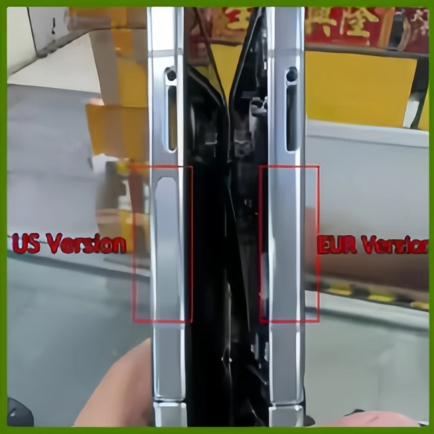 6.7