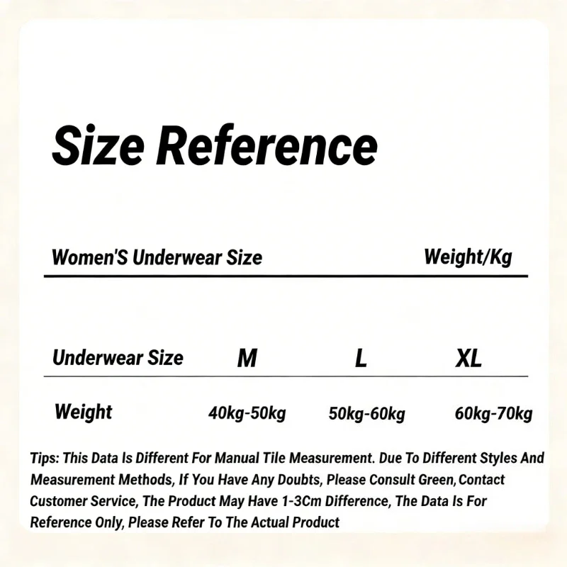Ice Silk Seamless Underwear Women Ladies Summer Ultra In Sense Quick Drying Pan… - Image 6