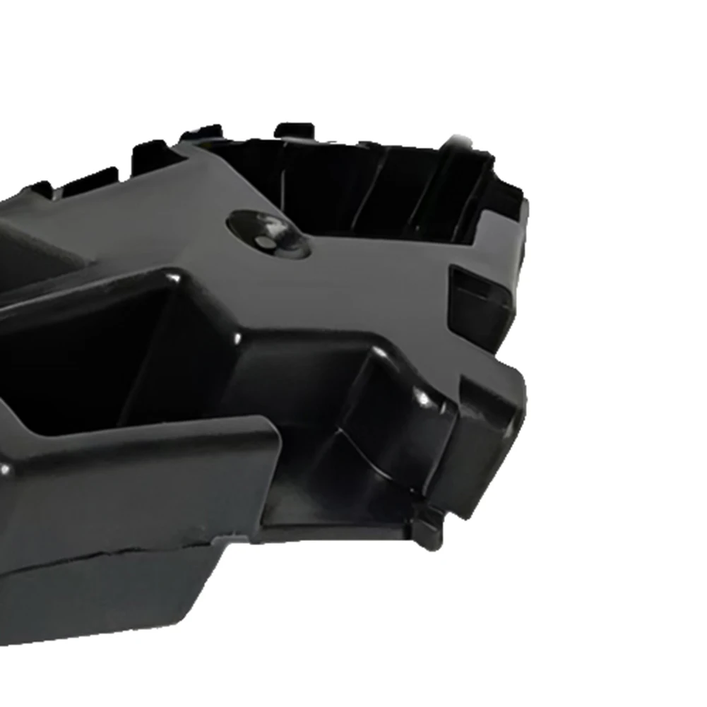 

Комплект из 2-х передних верхних левых и правых опор решетки радиатора JL3Z17C947H для Ford F-150 2018-2020, оригинальные аксессуары