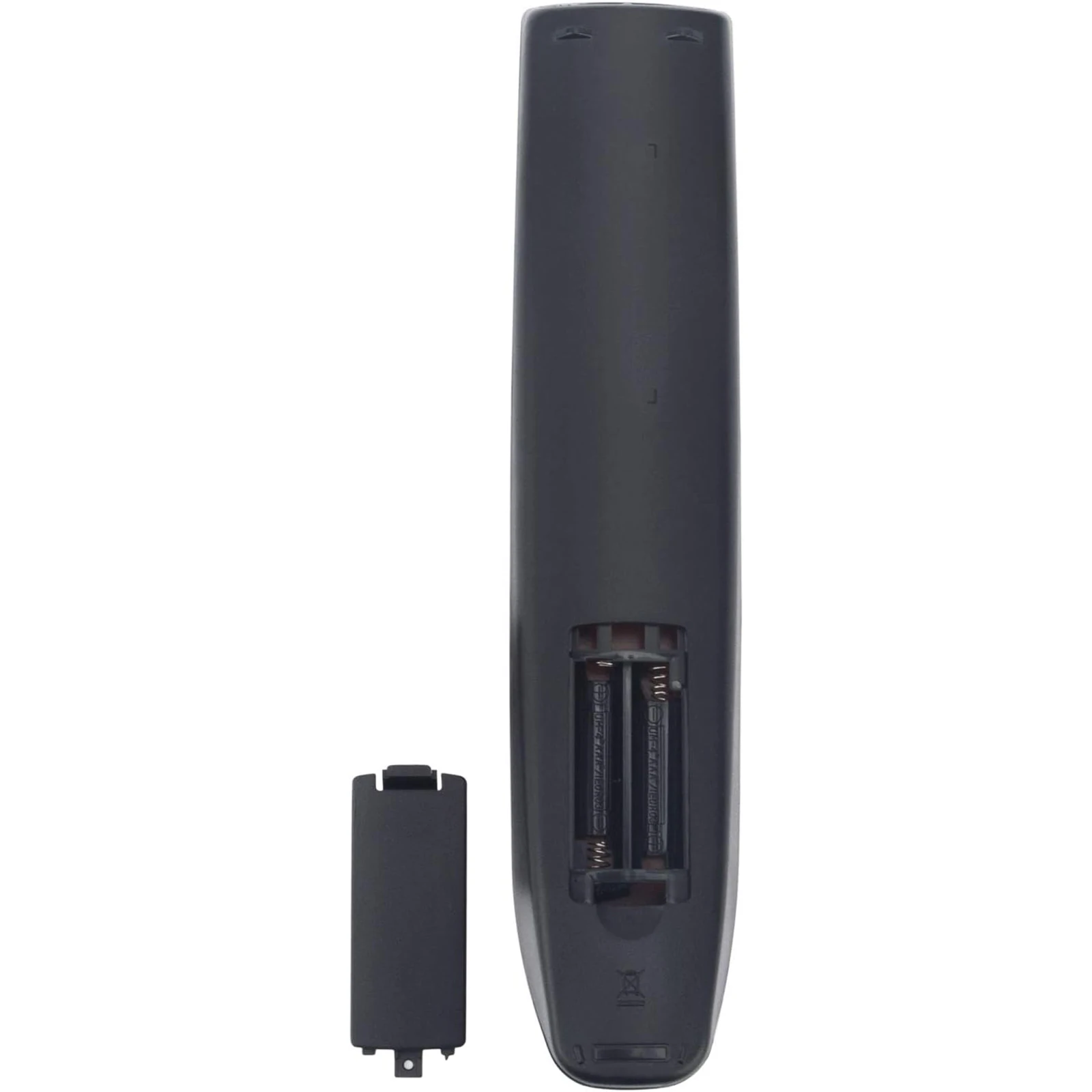 New AH59-02146V Replacement Infrared Remote Control Suit for Samsung DVD Component MAX-DG86 MAX-DG89 MAX-DG86T