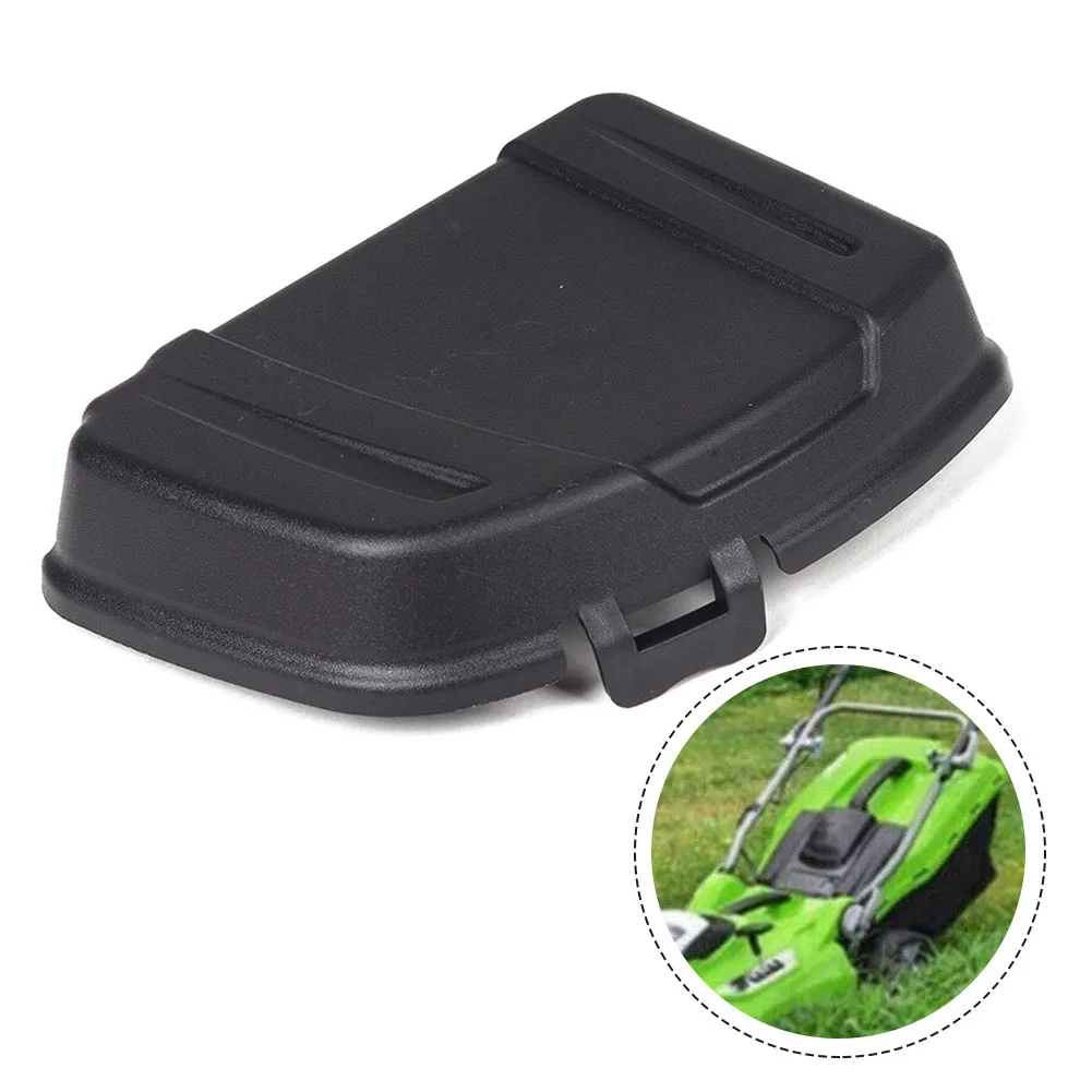 Air Filter Cover para Briggs & Stratton Peças Cortador de Grama Motor Garden Tool 650exi 675is 594575