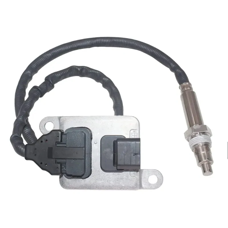 5wk96682c A0009053403 Nox sensor nitrogen oxygen sensor