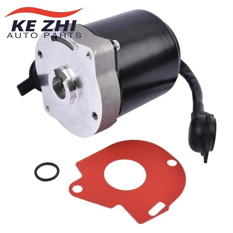 47960-60010 ABS Brake Booster Pump Motor For Land Cruiser Toyota 4Runner GX470 47050-60010