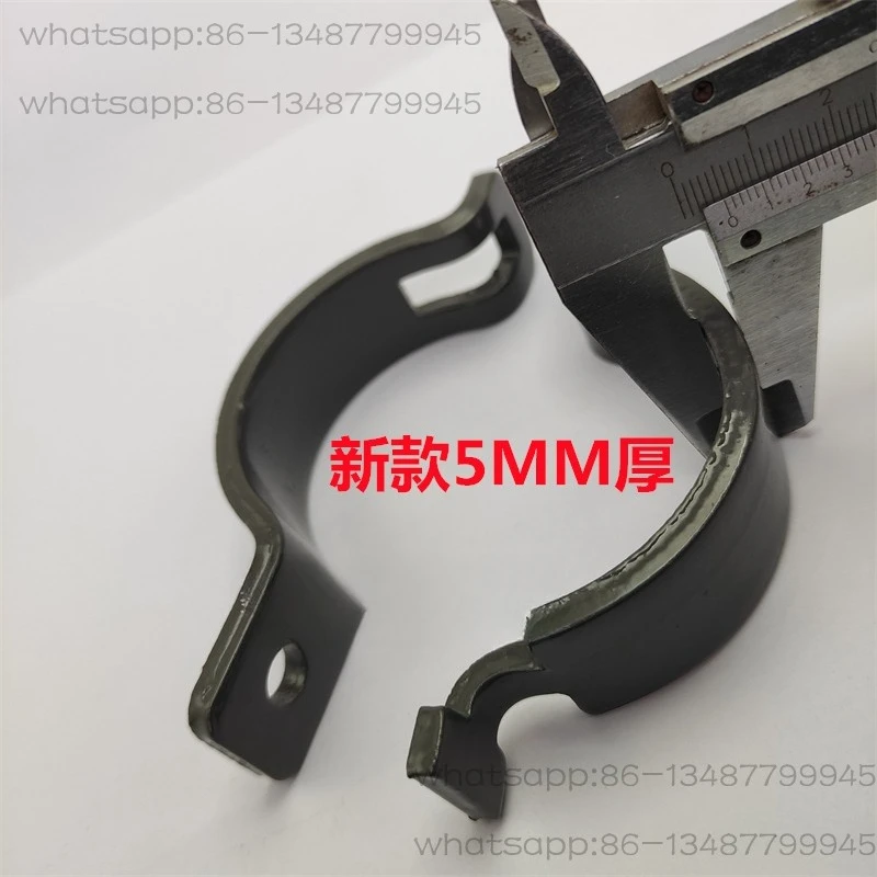 Howo TXT7HTH7MAX Ho…