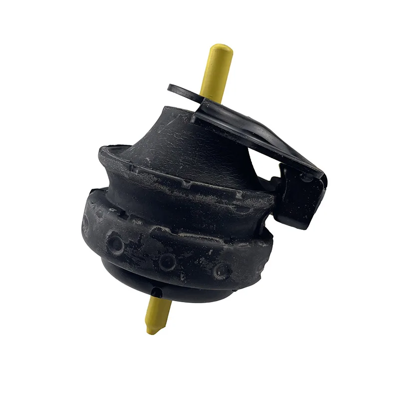 

Brand New Genuine 21812-3E040 Engine Mount Rubber For 2003-2006 Hyundai Kia Sorento 3.5L