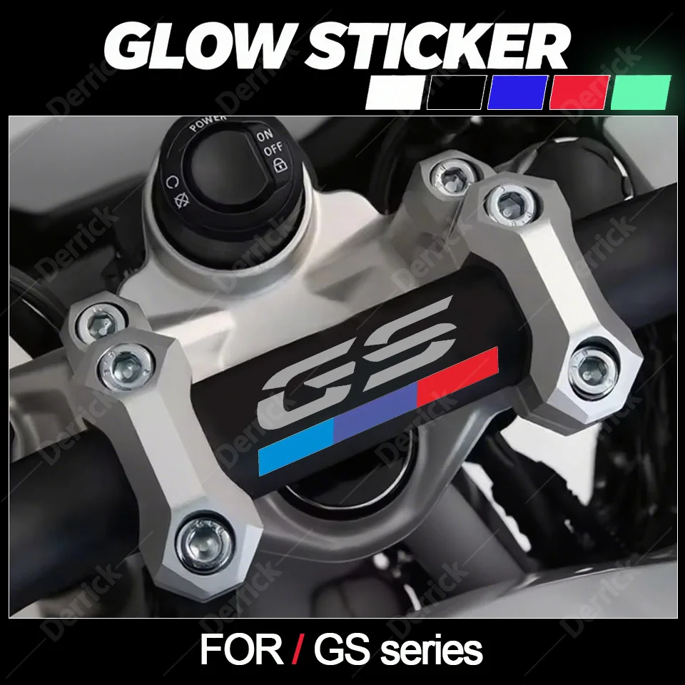 Motorcycle Stickers Decal R 1200 GS Adventure for BMW R1200GS R1250GS R1300GS GS1200 1200GS R850GS R1150GS ADV LC Accessories