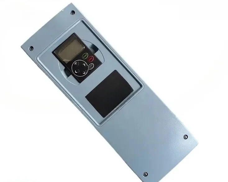 Suitable for Schindler KONE escalator inverter