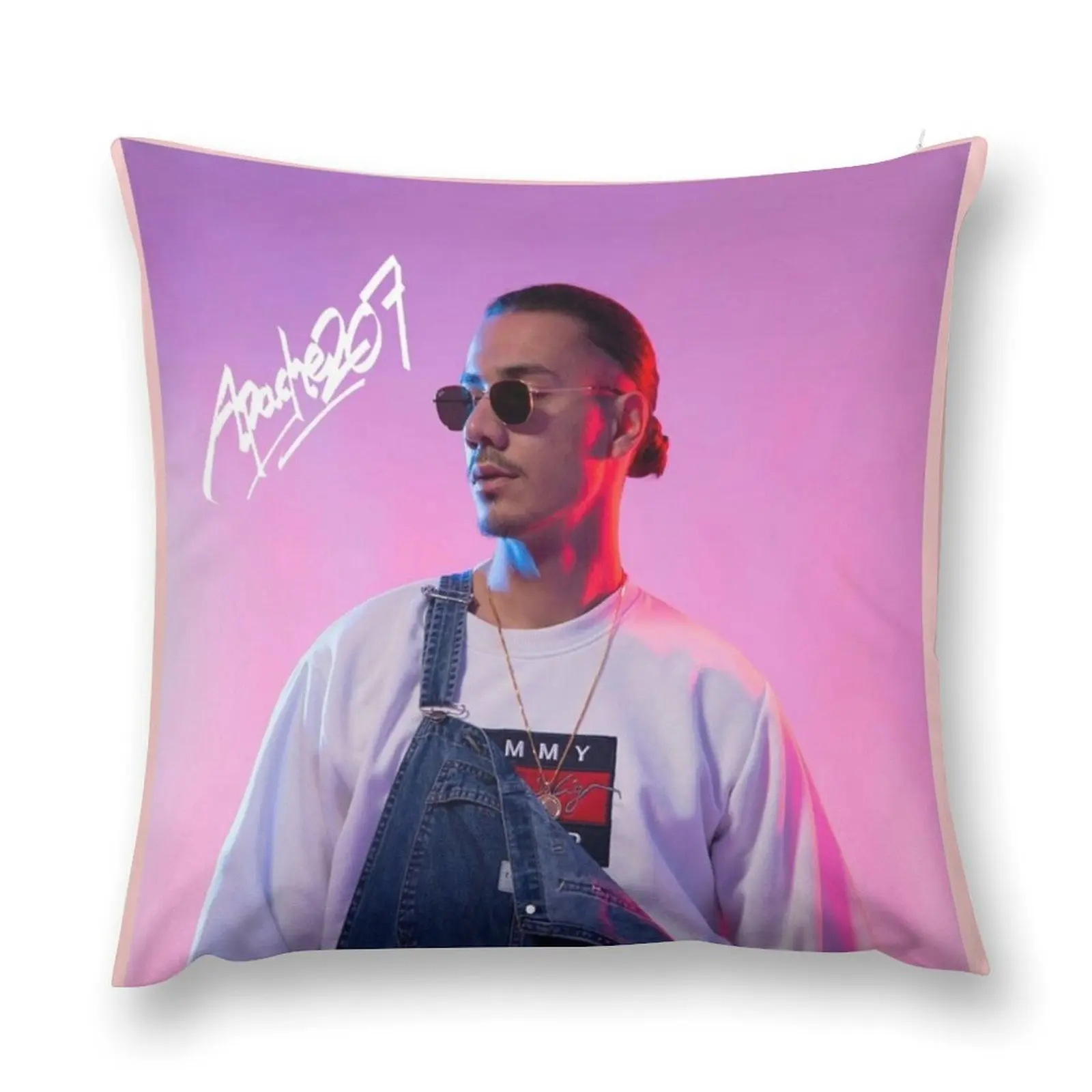 

apache Throw Pillow Couch Pillows ornamental pillows for living room pillow