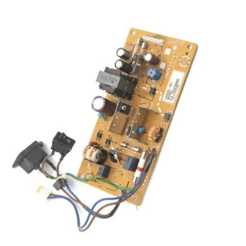 

8085 8680 DCP-8080 Плата питания 220 В подходит для Brother MFC-8480 8890 8370