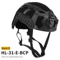 Black CP
