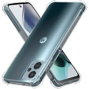 12ベストセールスG72ケース-4