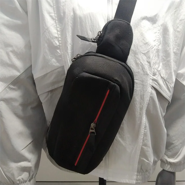 men's-sporty-crossbody-bag-casual-waist-pack-large-capacity-single-shoulder-backpack-for-fitness-running-traveling