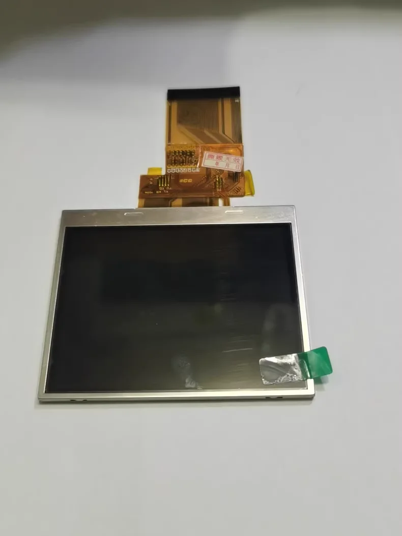 35-inch-kd035g6-54nt-a1-liquid-crystal-display