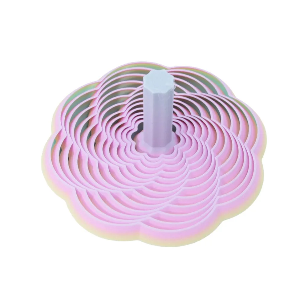 Pla Expanded Sensor…