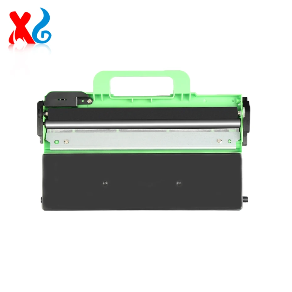 WT-220CL Waste Toner Collector Bottle For Brother HL 3140 3140CW 3150 3170 DCP 9020 9020CDW MFC9130 9140 9330 9340 DCP9020