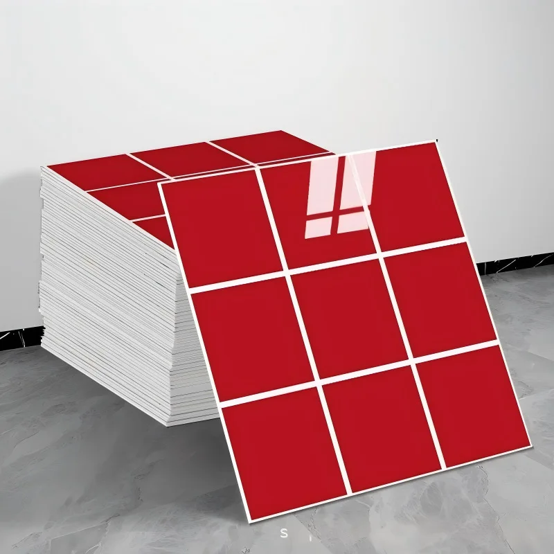 10-20-pieces-autocollants-muraux-3d-design-moderne-a-coller-et-decoller-plus-epais-pour-credence-cuisine-camping-car-et-decoration-de-chambre