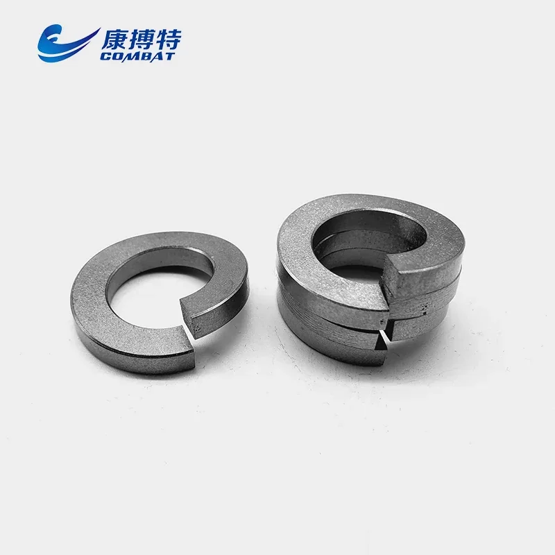 2025 Hot Sale Facto… - image