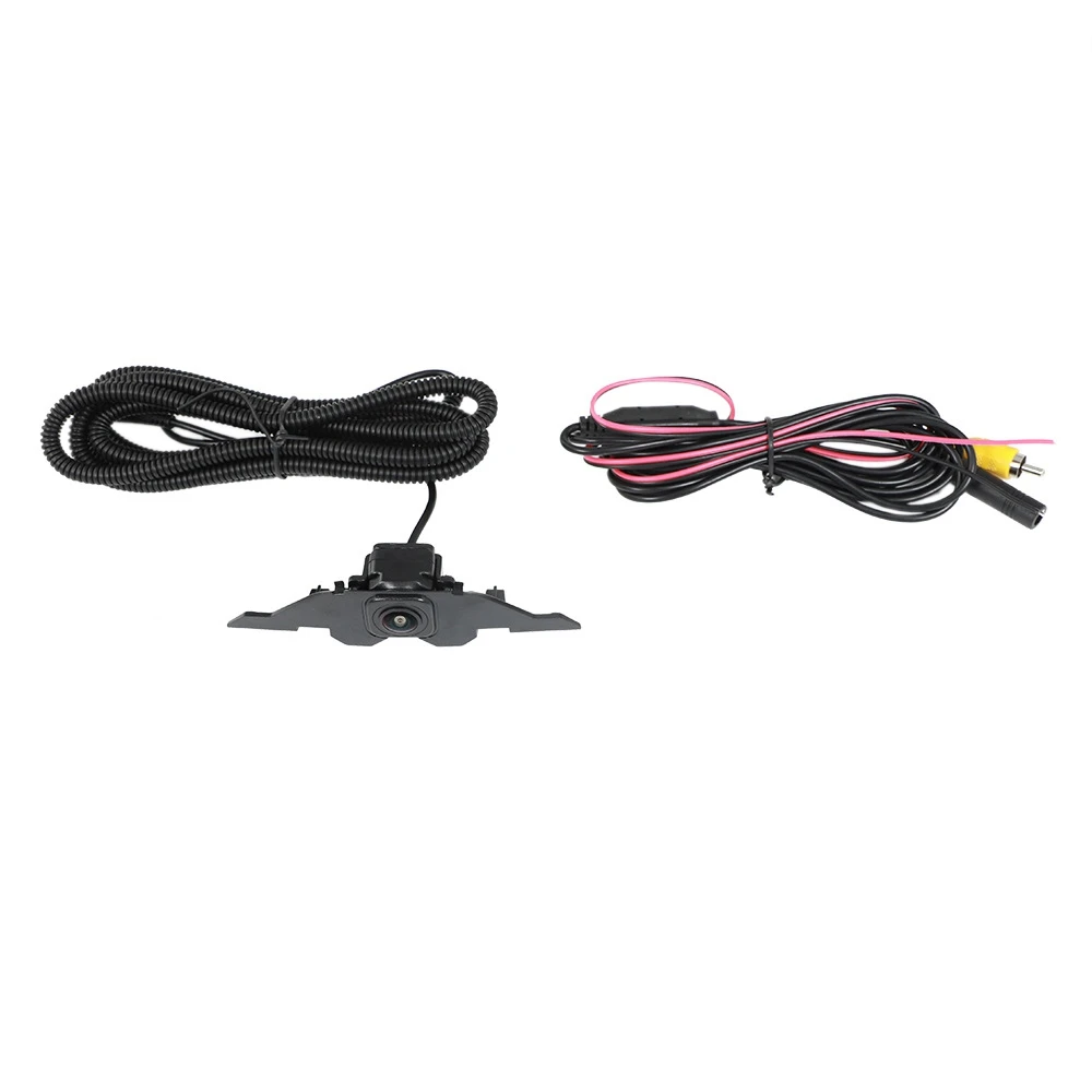 

Car Special Front Camera Parking Camera Security Camera Front View Camera for Lexus AL20 RX200T RX300 RX350 2020