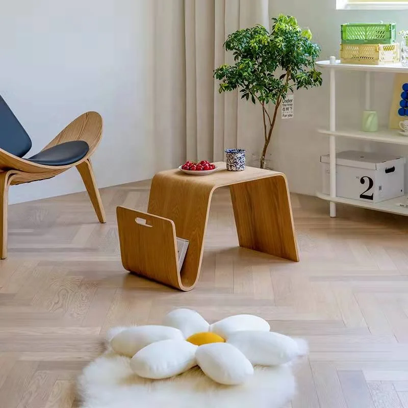 Изготовленная на заказ современная