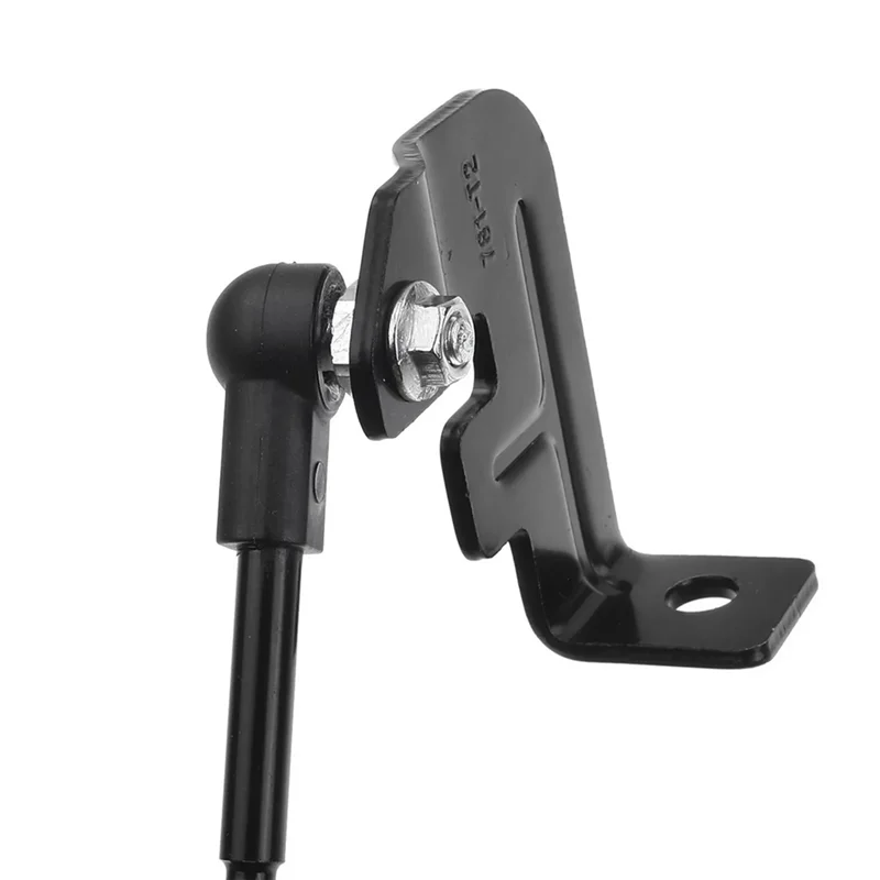 เซ็นเซอร์ระดับความสูงช่วงล่างรถยนต์ VC-Innovative-Car รุ่น FL1Z-3C097-A สำหรับ Ford Expedition Lincoln Navigator 2015-2023 ด้านหน้าขวา